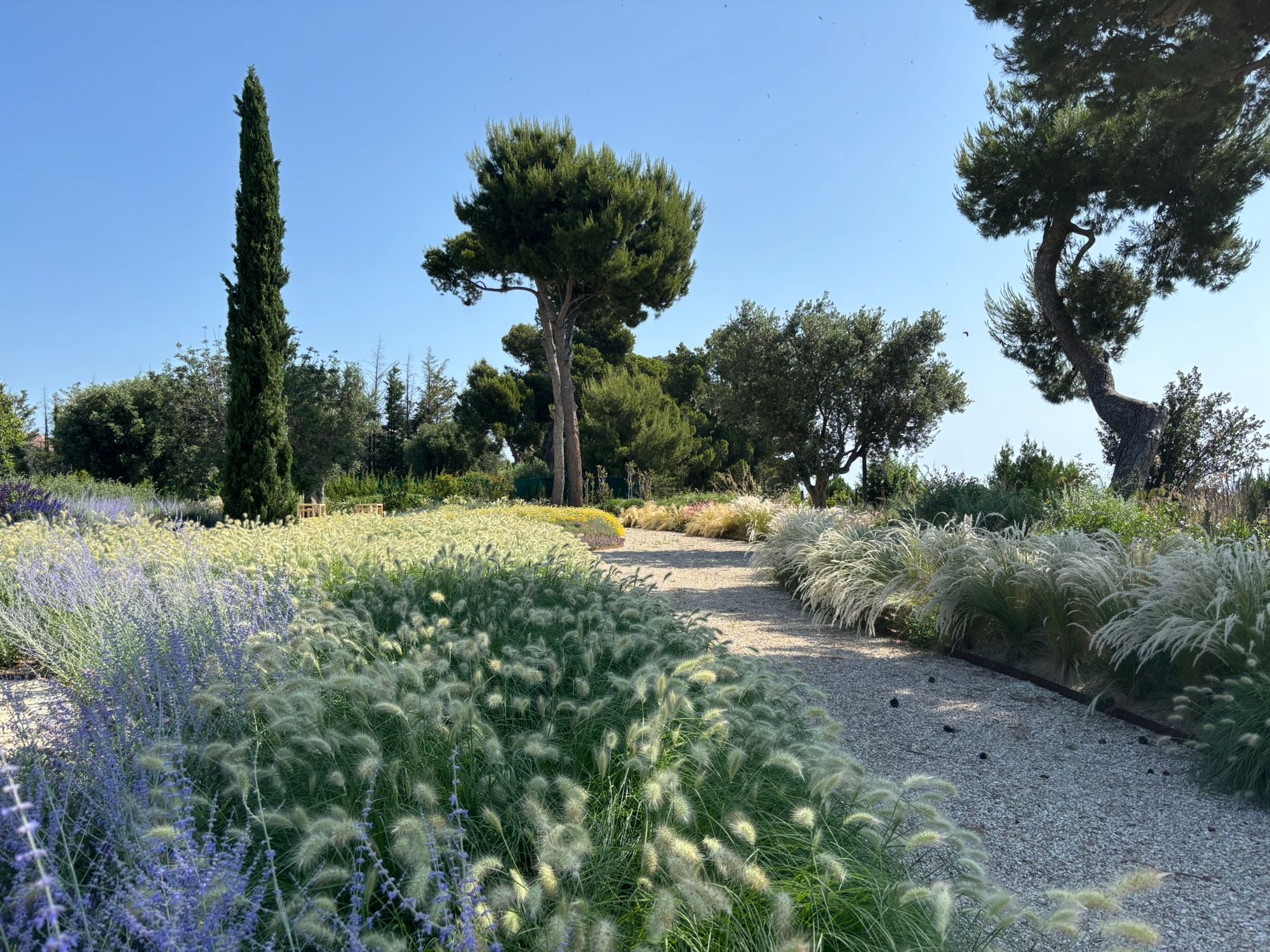 Villa Privata Grottammare - Foto 10