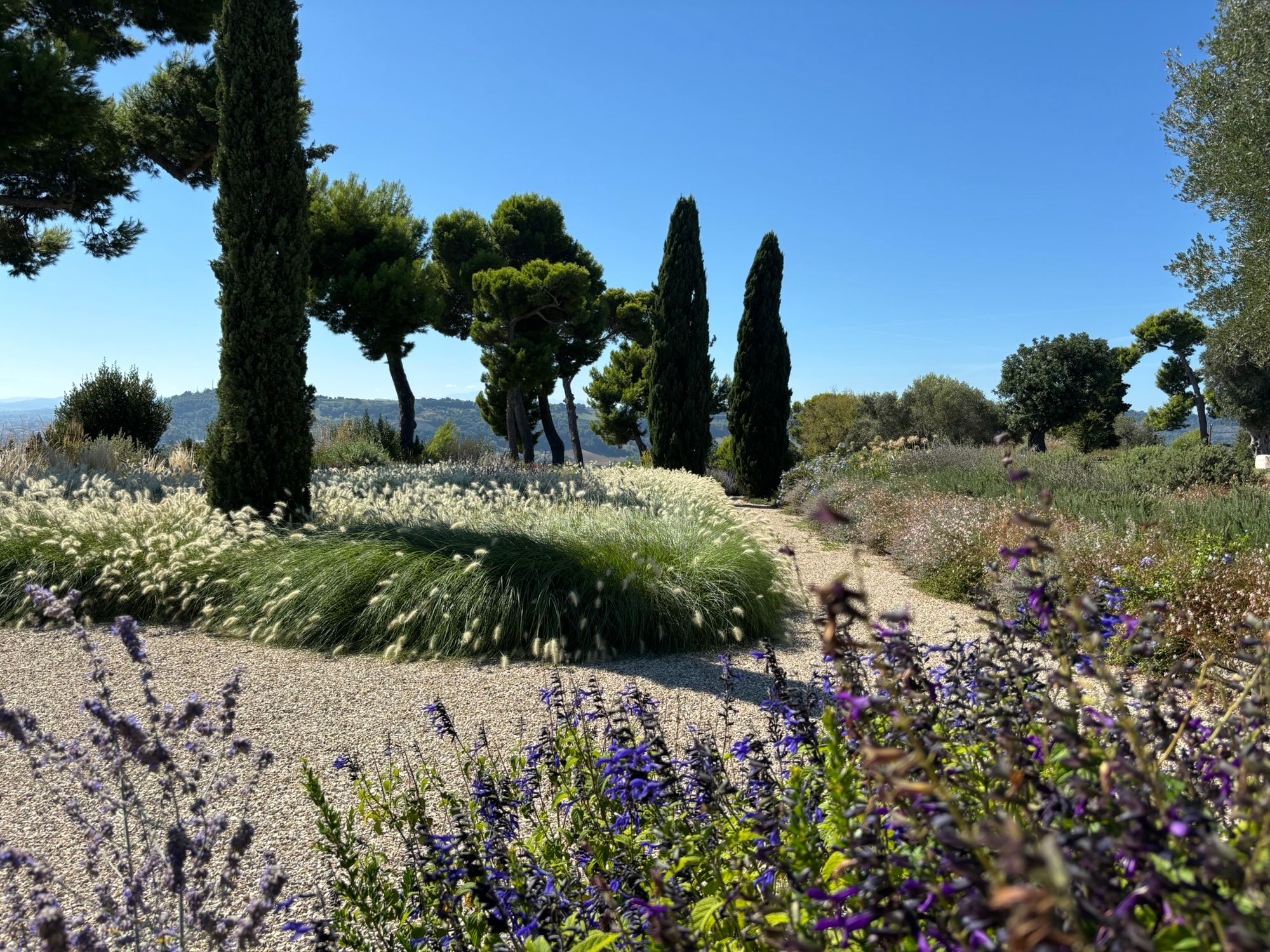 Villa Privata Grottammare - Foto 19