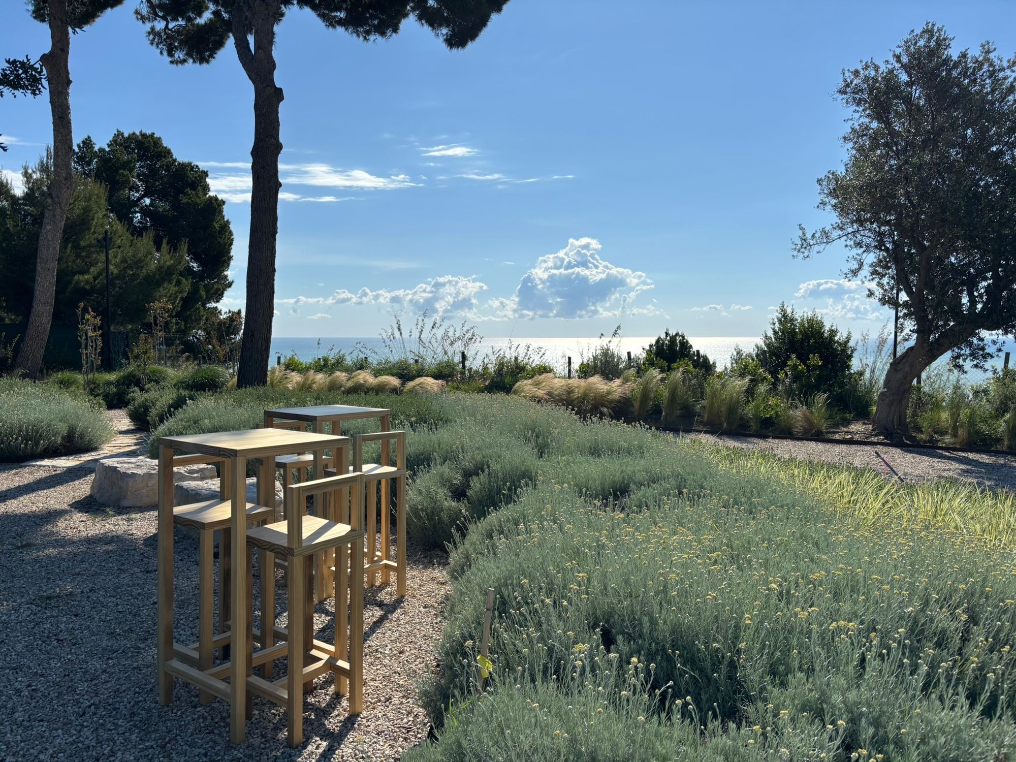 Villa Privata Grottammare - Foto 5