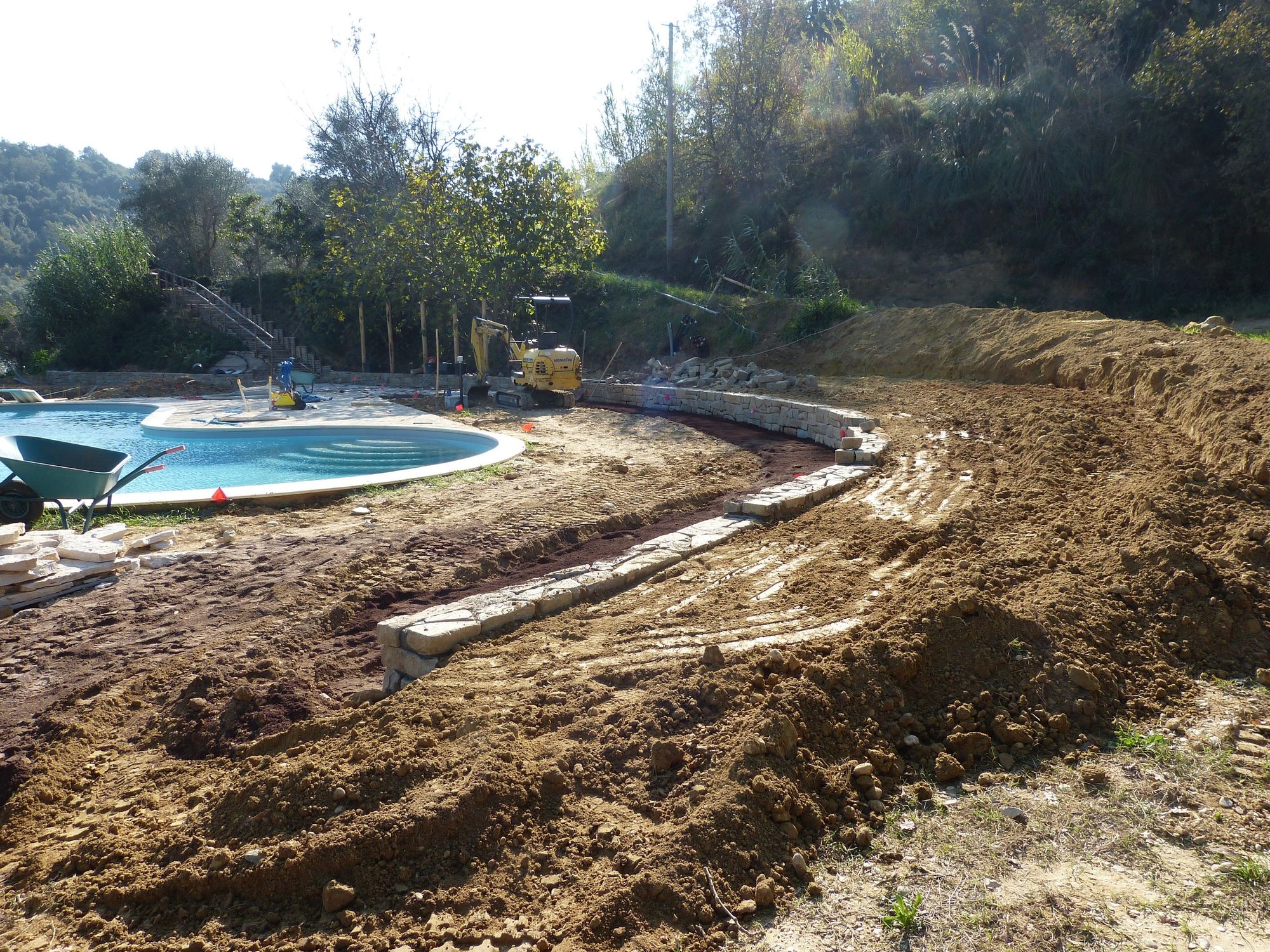 Villa Privata - Foto 2
