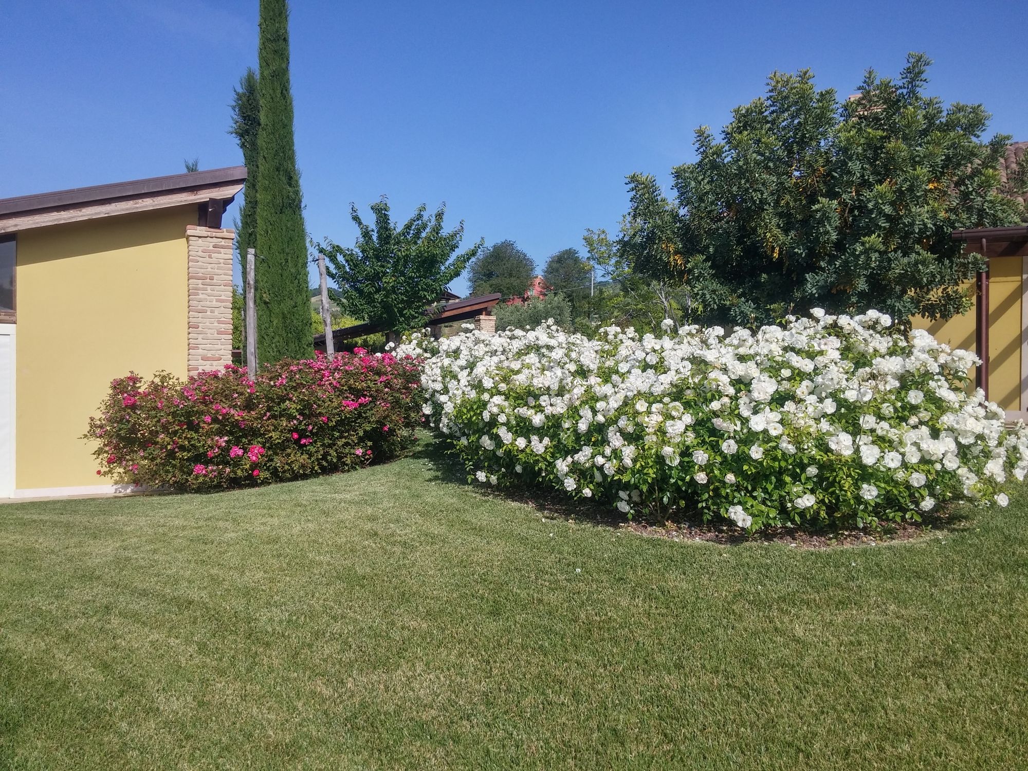 Villa Privata - Foto 4