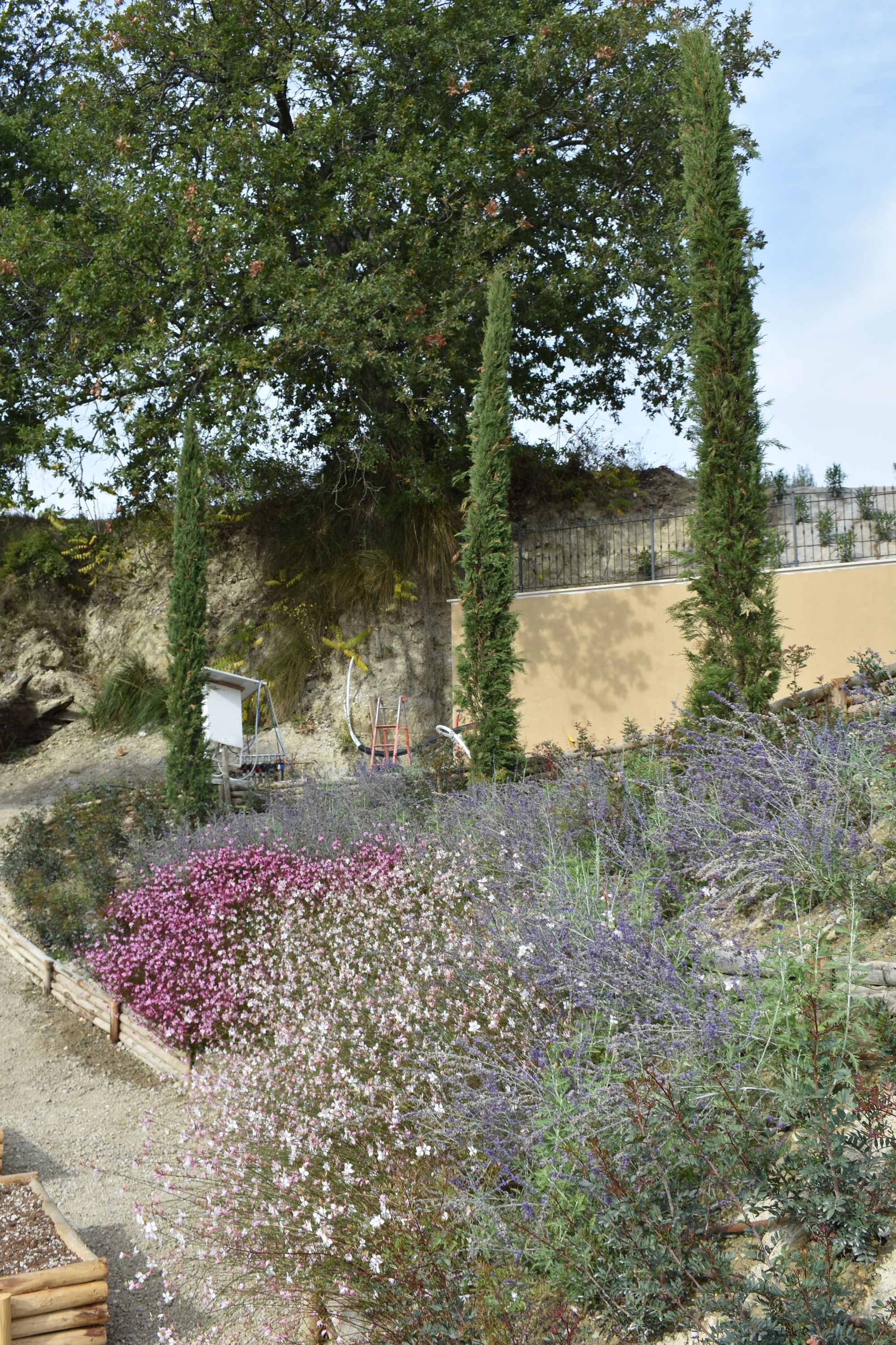 Villa Privata - Foto 17