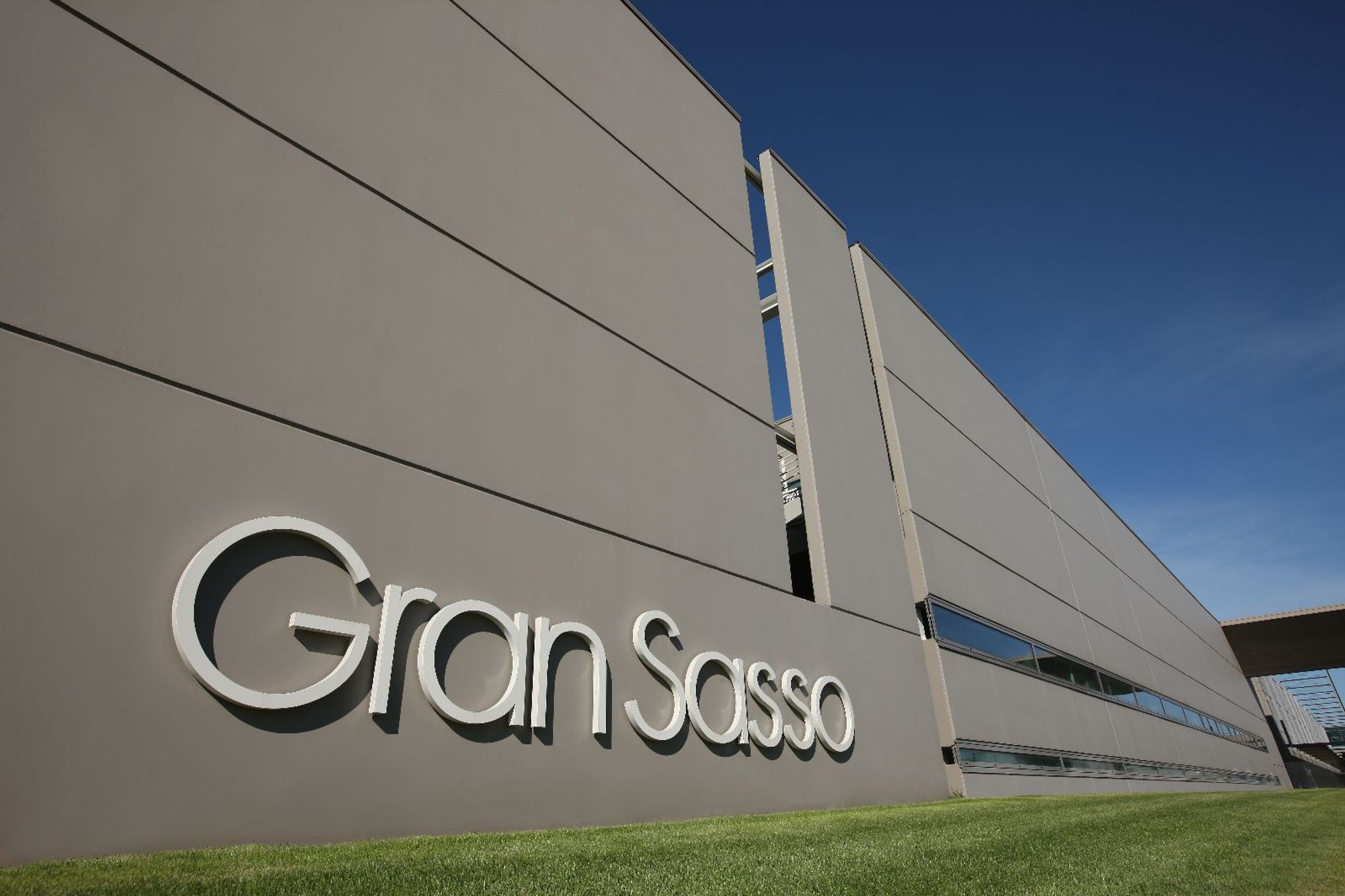 Gran Sasso - Foto 2