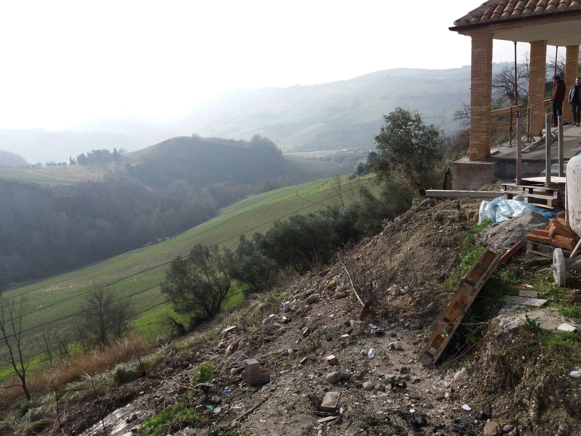 Villa Privata - Foto 2