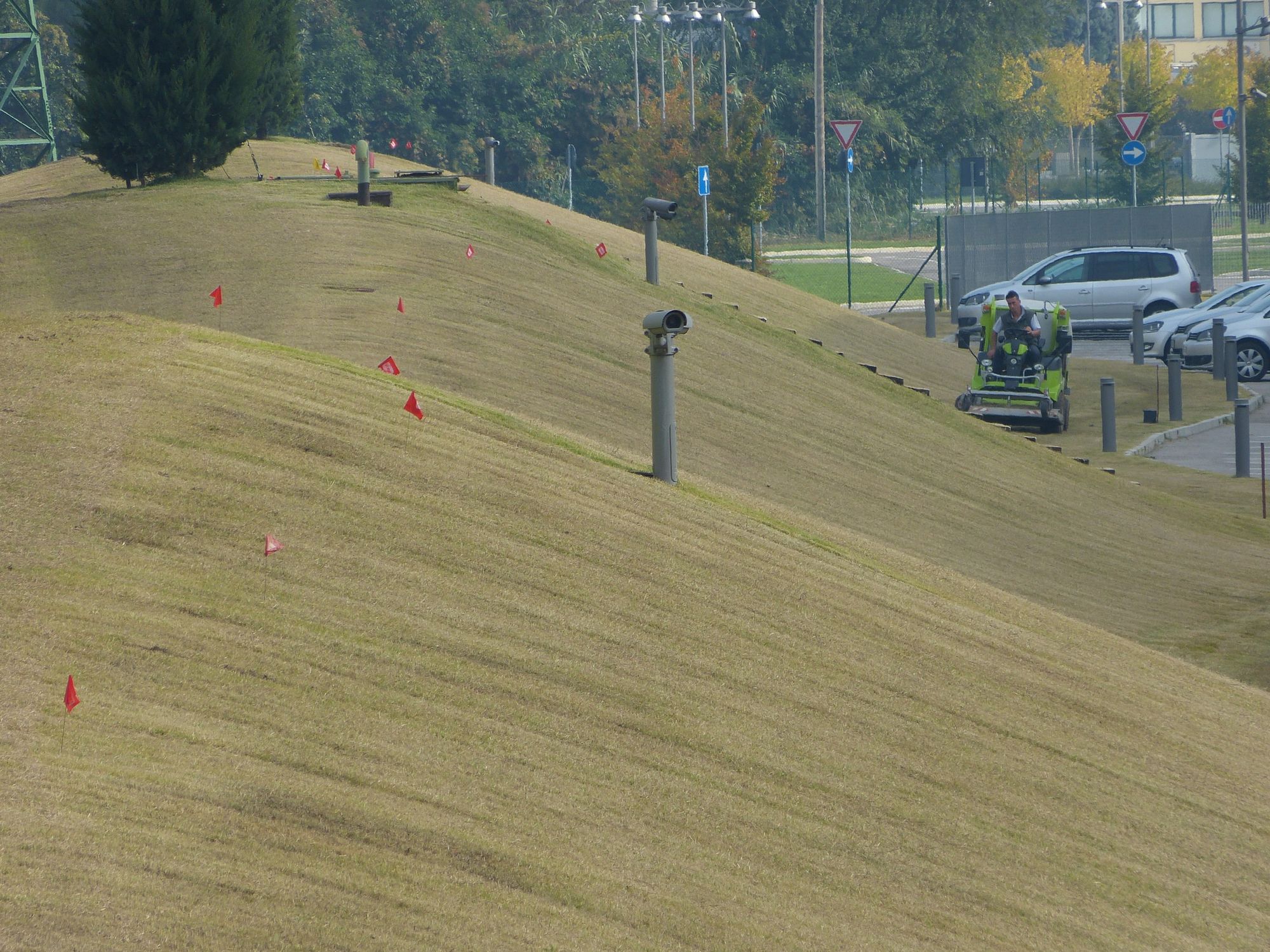 Technogym Village - Foto 5