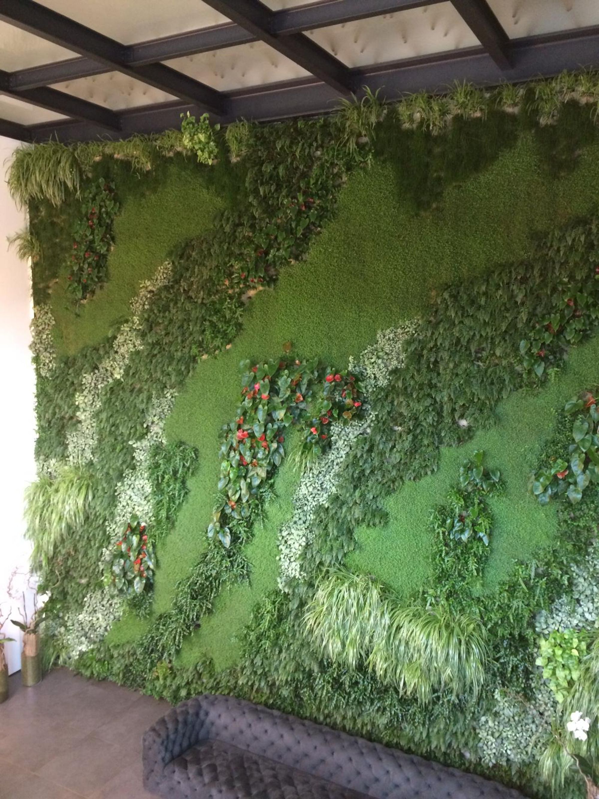 Verde Verticale - Foto 11