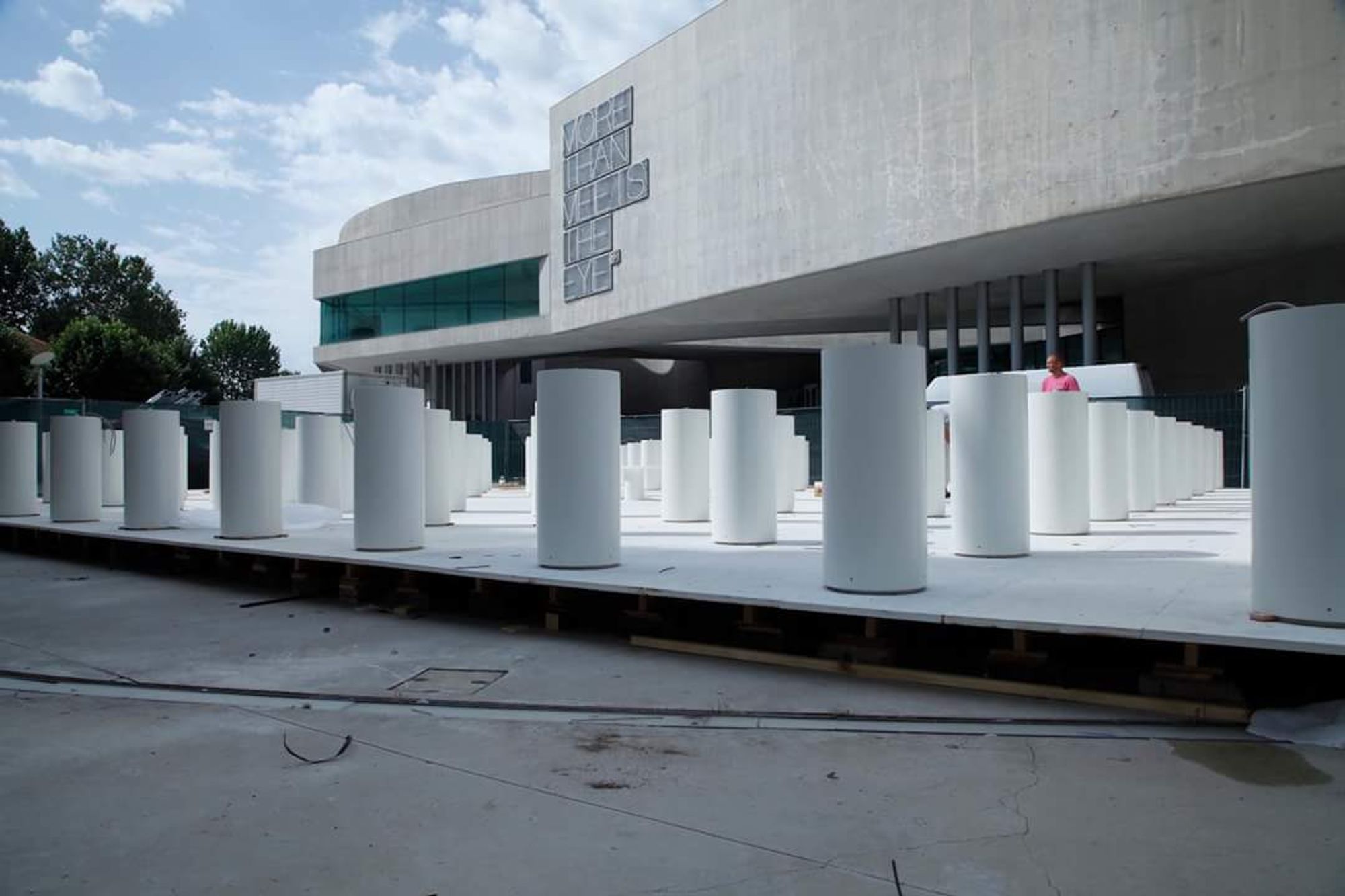 Maxxi - Foto 12
