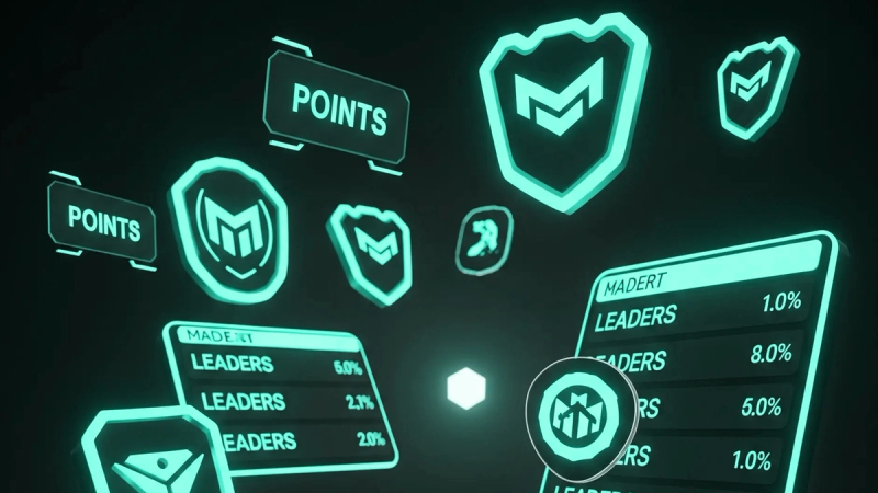 Creative That Converts: Designing Social Ads for Sports Betting and Casino Audiences