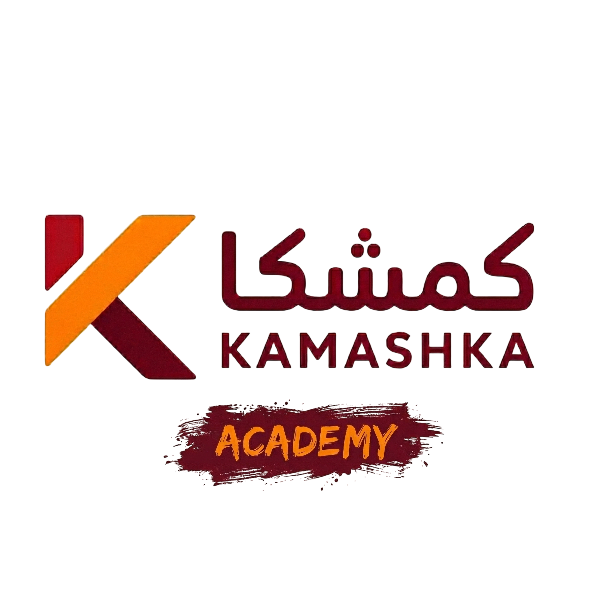 Master HTML, CSS, and JS logo