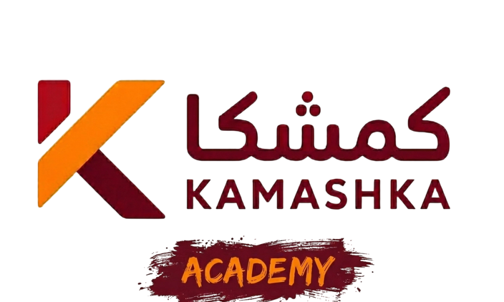 Master the Web: Join Our Free HTML, CSS, and JS Starter Program