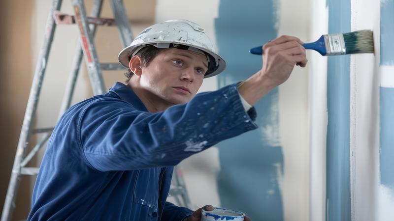 Property Maintenance Trends for Australian Investors in 2027: Why Professional Painting Protects Your Investment