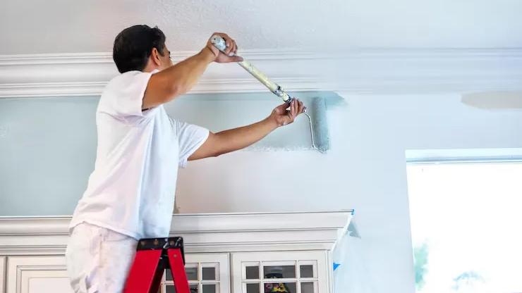 How Much Does House Painting Cost in Sydney? A 2026 Pricing Guide