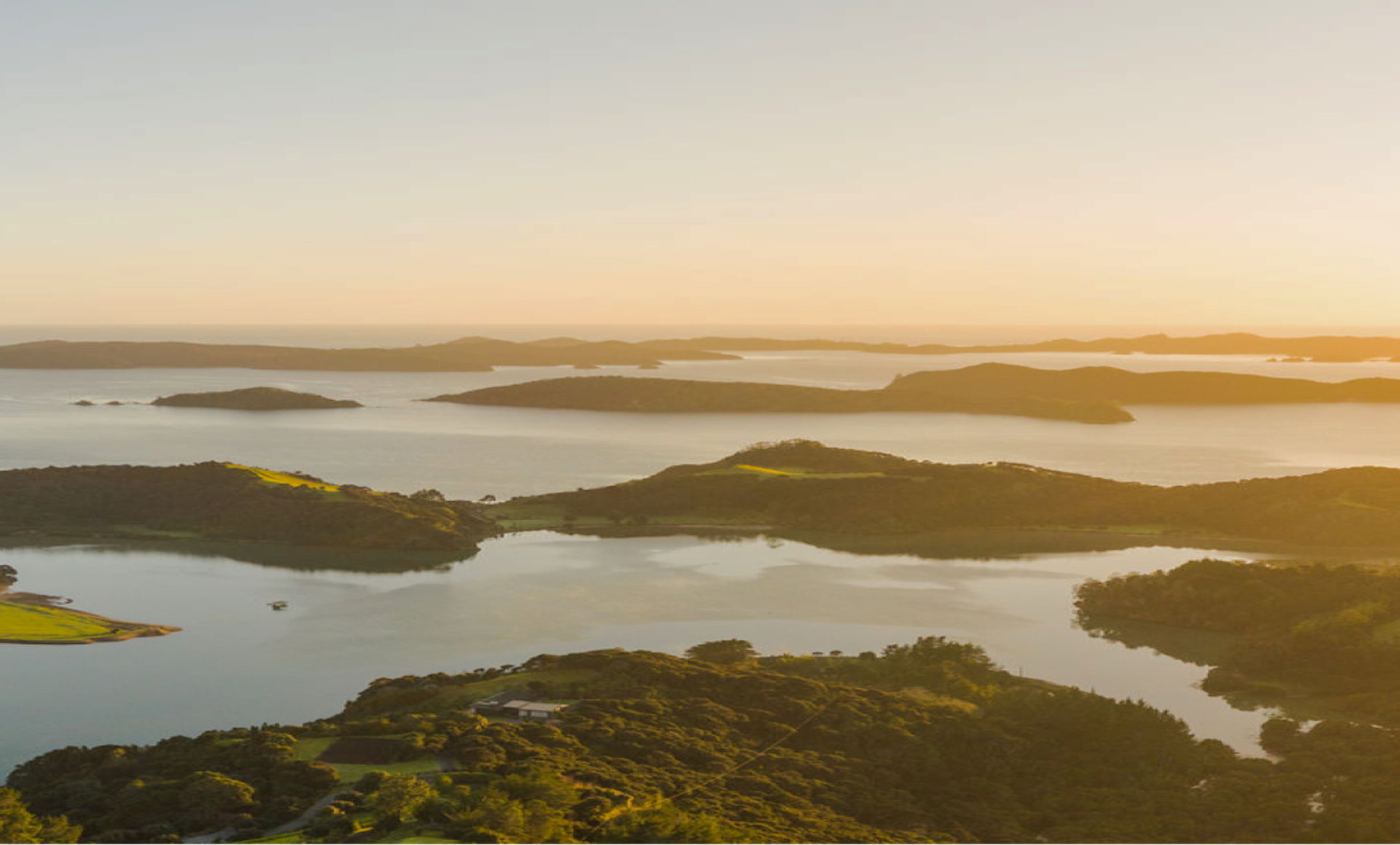 New Zealand
