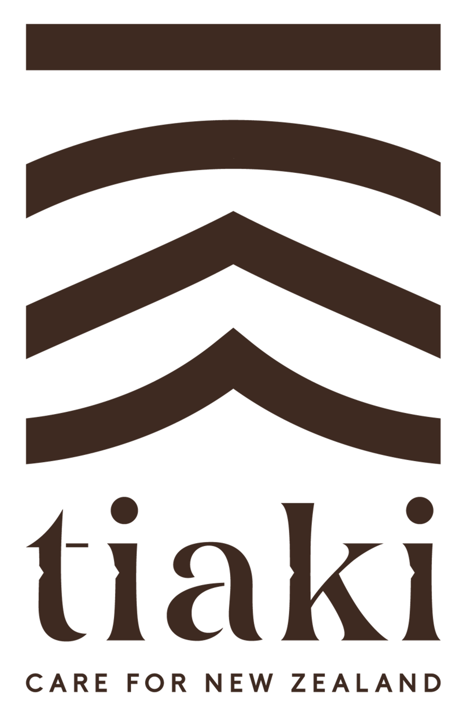 Tiaki — Care for New Zealand