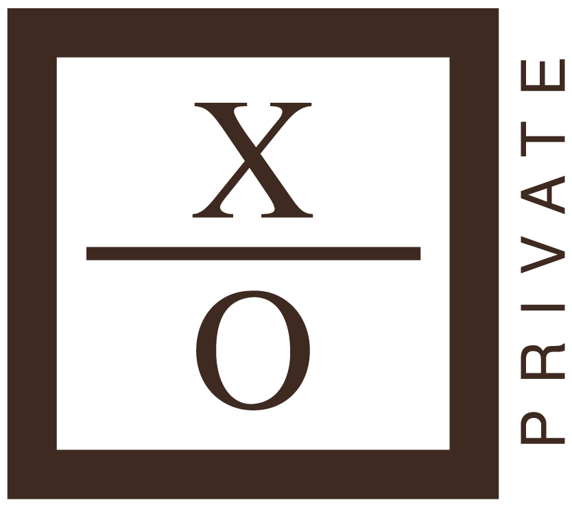XO Private