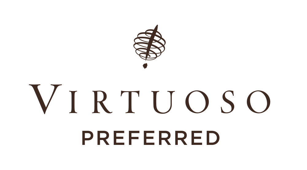 Virtuoso