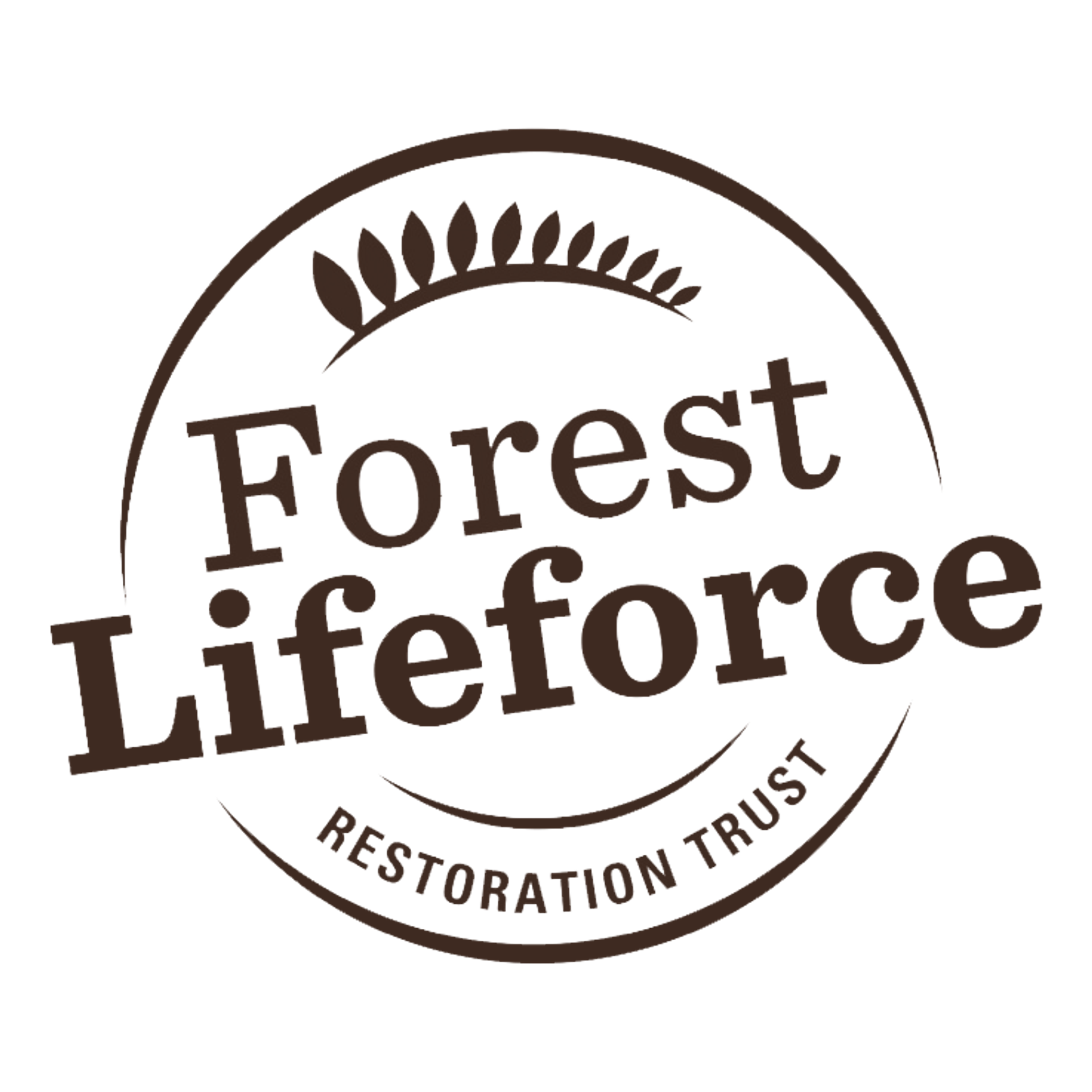 Forest Lifeforce Restoration Trust