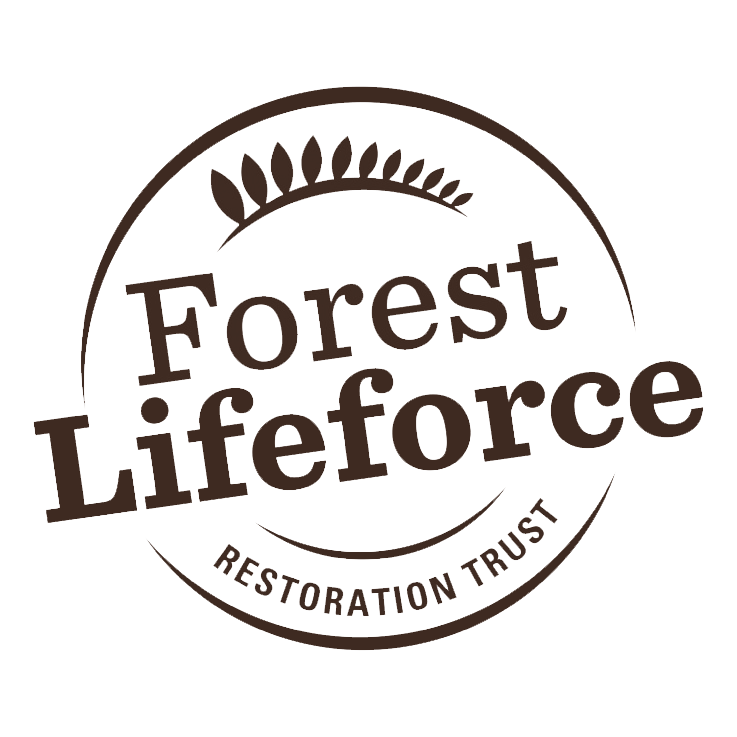 Forest Lifeforce Restoration Trust