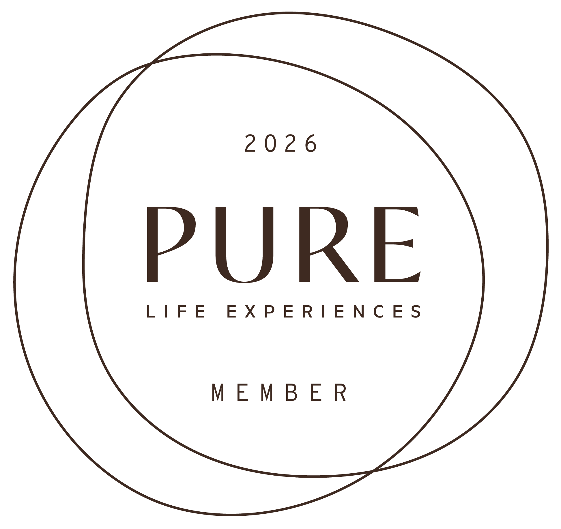PUREist 2026 Member