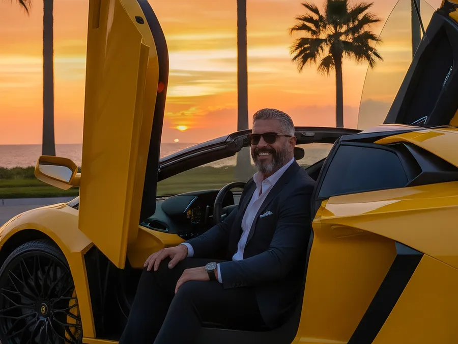 ¡Conviértete en el Agente Favorito!