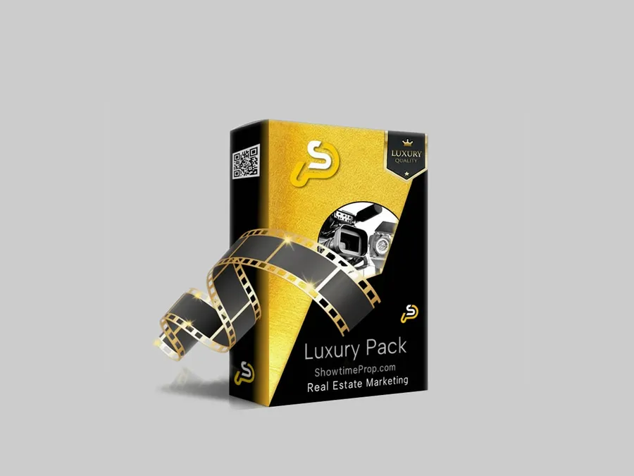 Luxury Package