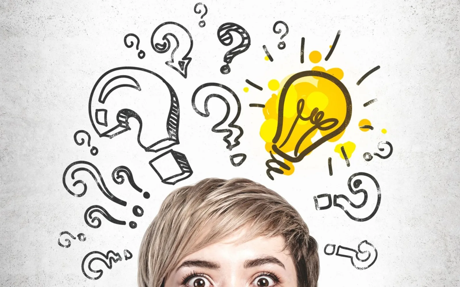 Educacion y Recursos