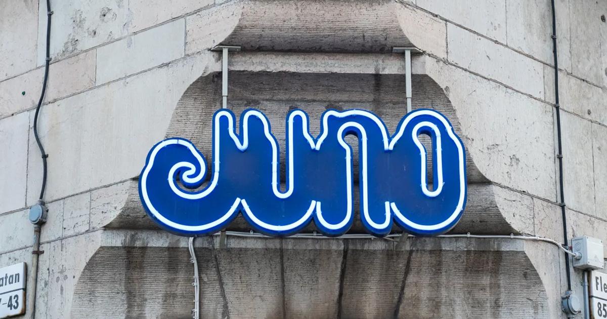 Juno