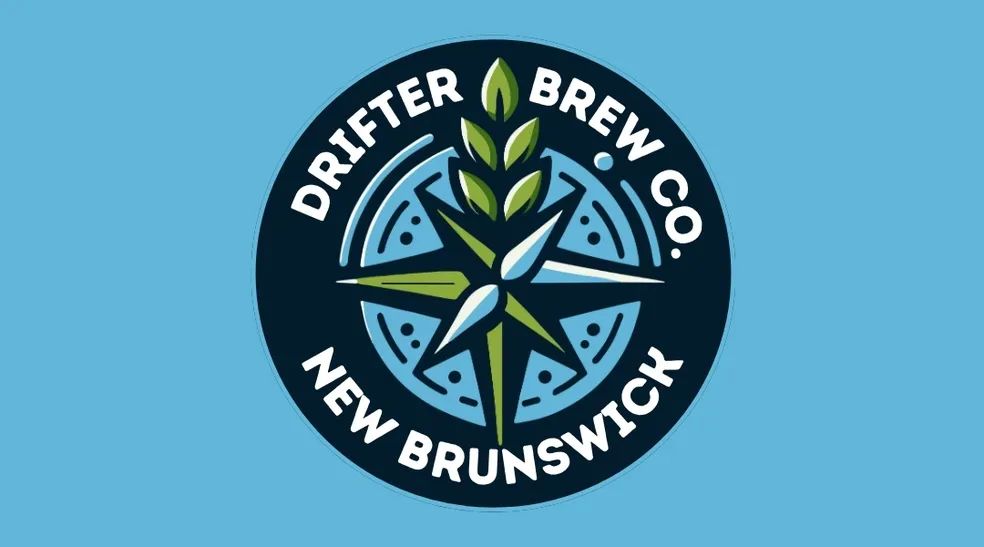 Drifter Brew Co