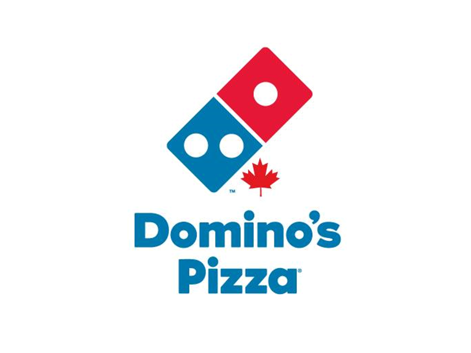 Dominos Pizza