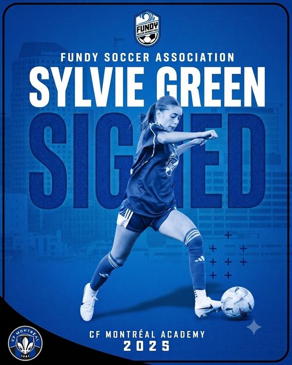 Sylvie Green