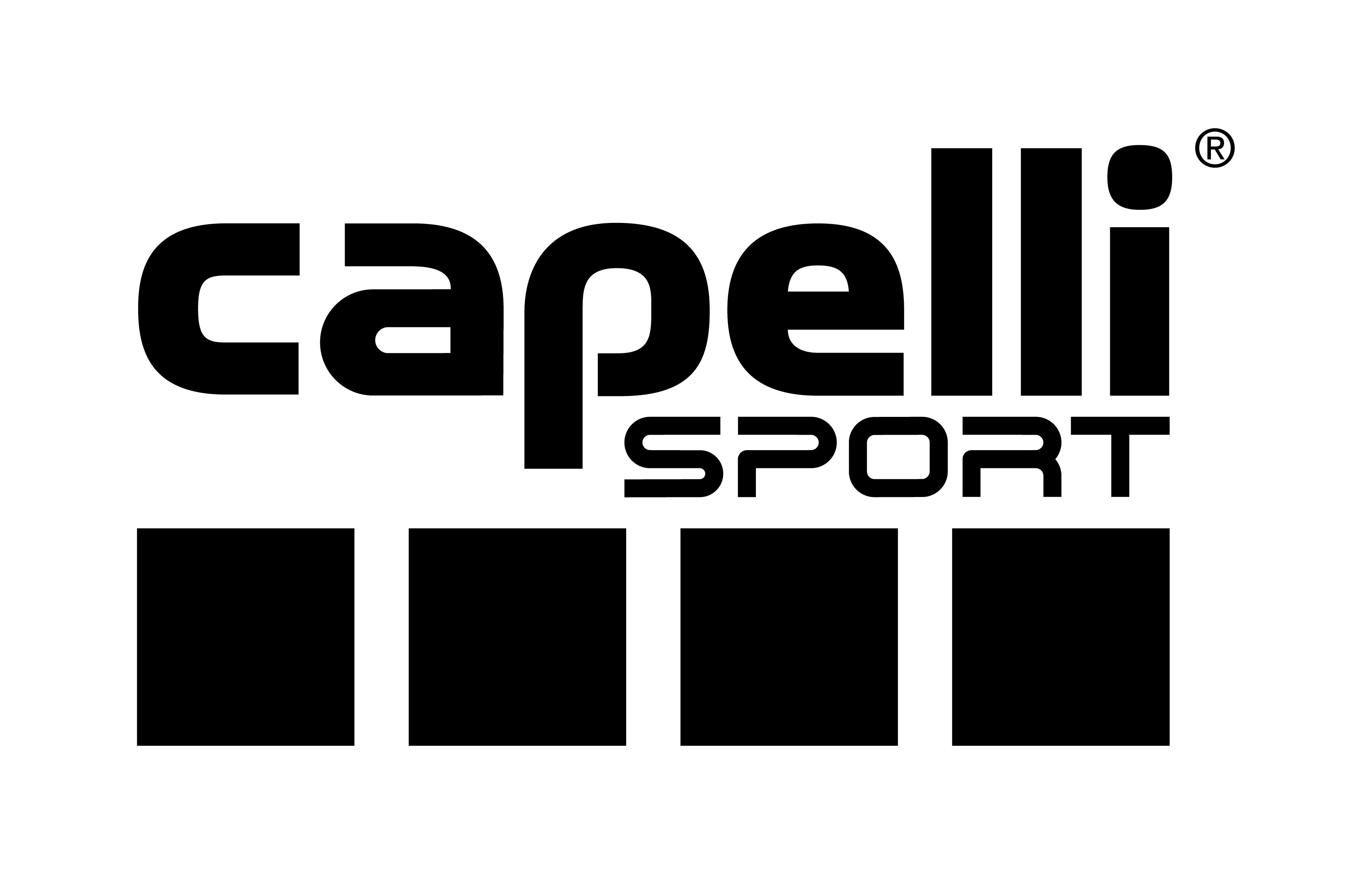 Capelli Sport