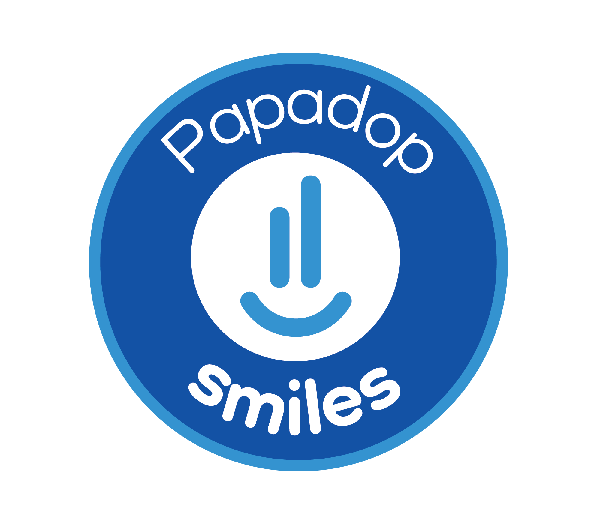 PapadopSmiles Orthodontics