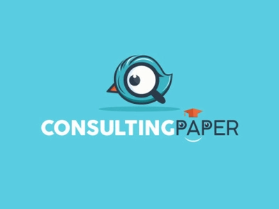 Logo Work