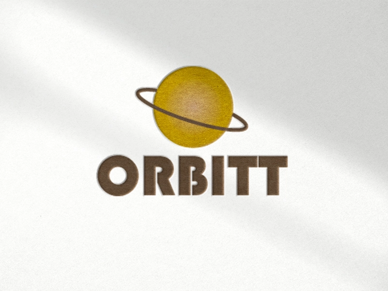 Logo Work