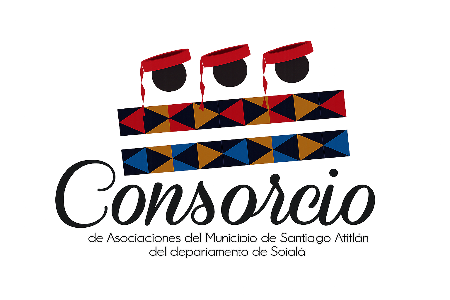 Consorcio