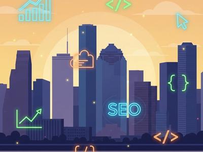 Houston SEO for Dev-Led Teams: Technical Quick Wins