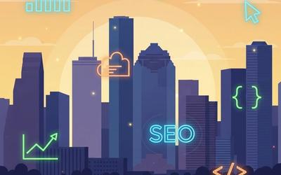 Houston SEO for Dev-Led Teams: Technical Quick Wins