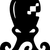 octotek-logo