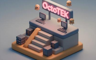 Why OctoTEK Stands Out: The Complete Guide to Houston's Premier AI-Native Software Development Company