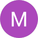 Martyna