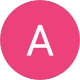 Aga Bu