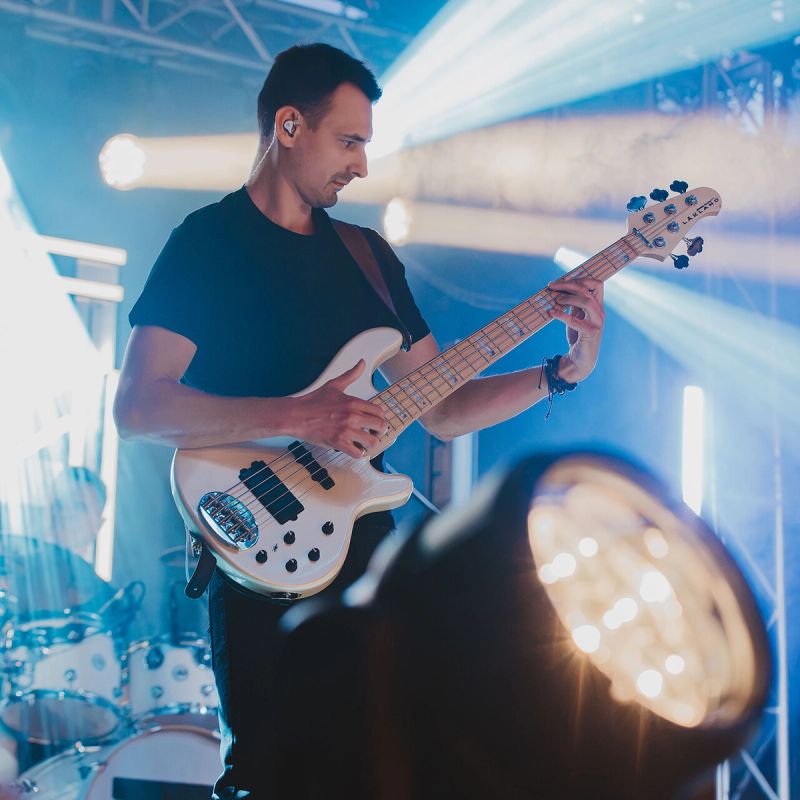 Krzysztof Dziergas