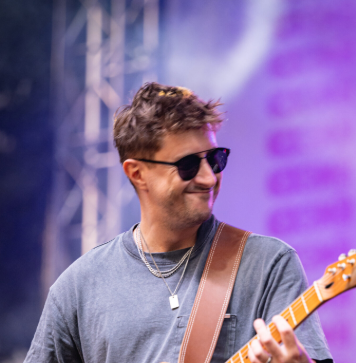 Marek Polakowski
