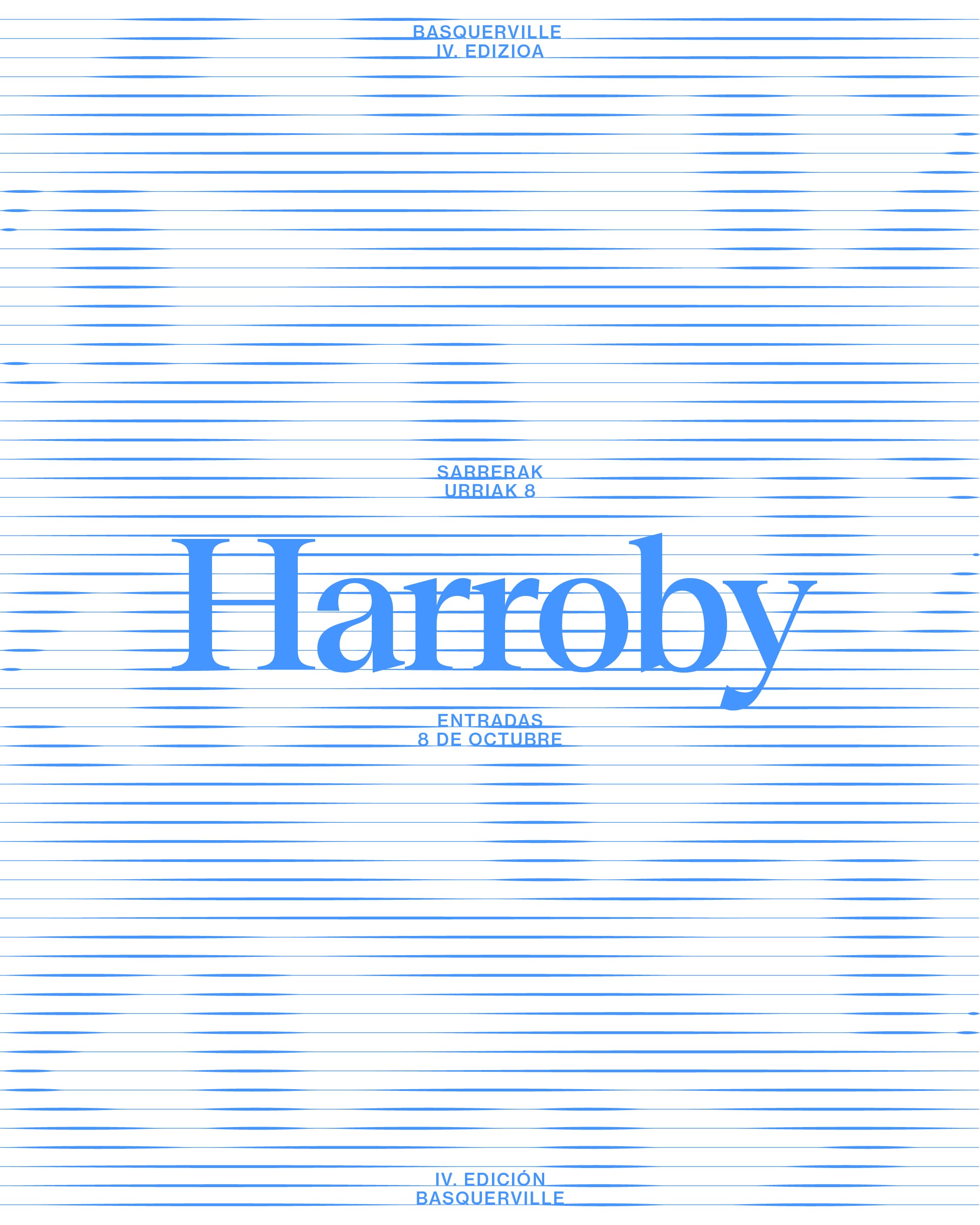 Harroby