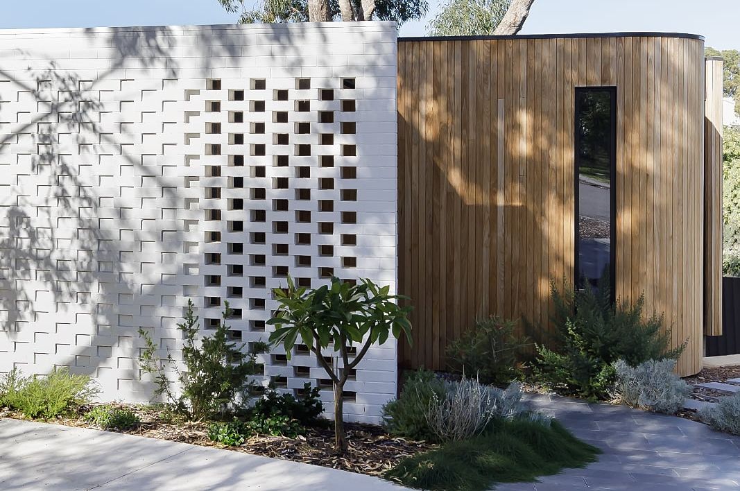 lightailing treehouse