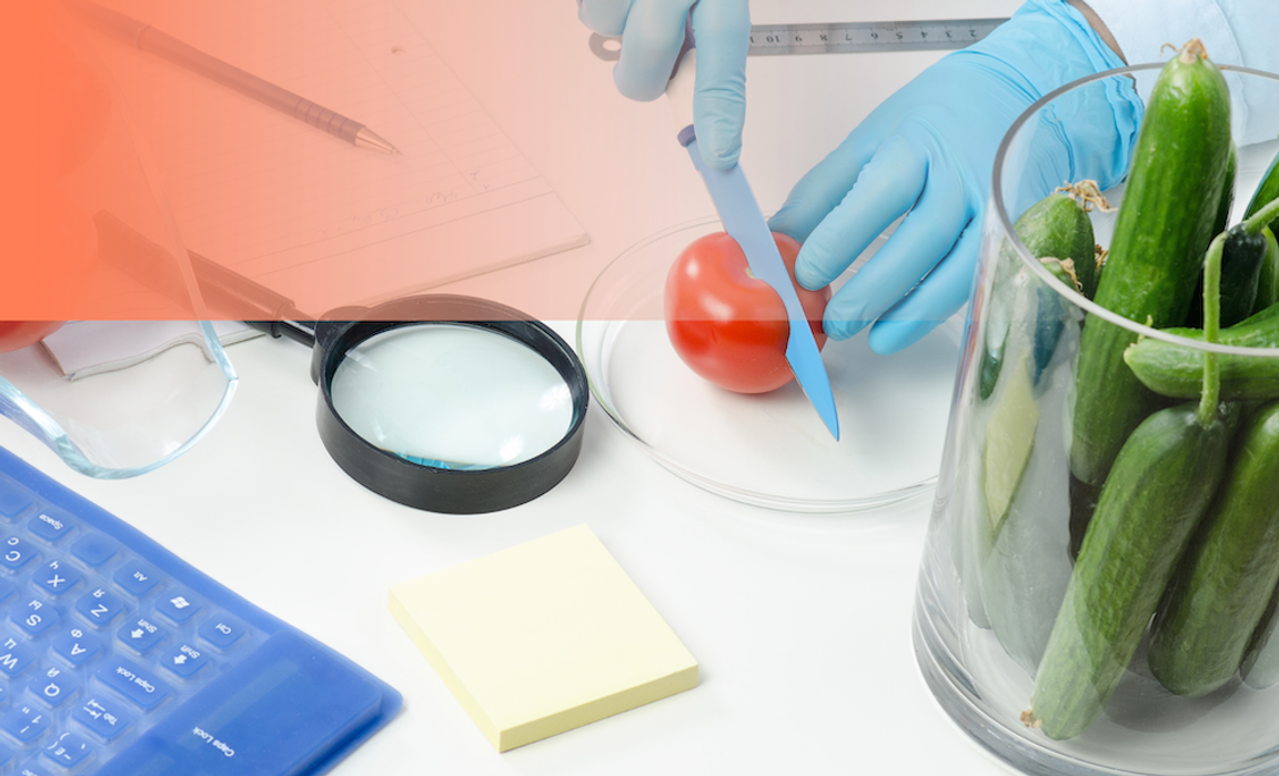 Digitalización de certificados fitosanitarios para exportar productos