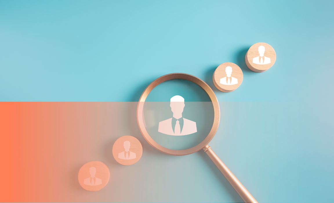 EUDI Wallet: casos de uso reales en educación, empleo y administración