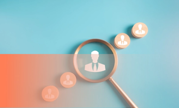 EUDI Wallet: casos de uso reales en educación, empleo y administración