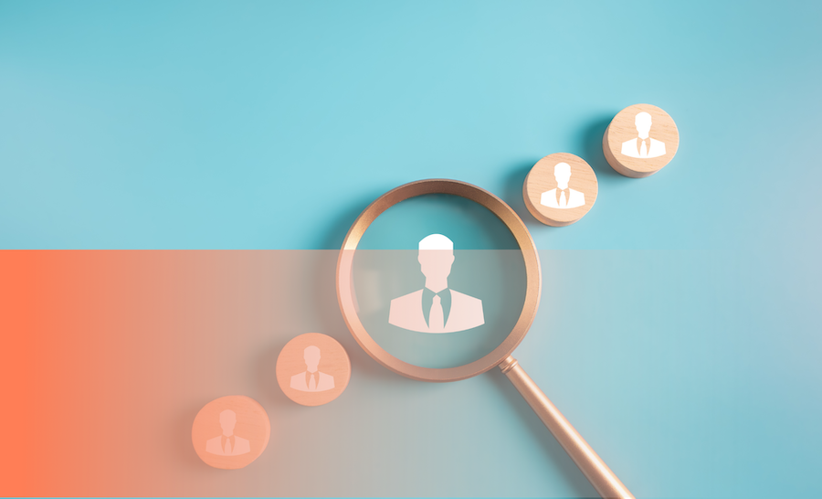 EUDI Wallet: casos de uso reales en educación, empleo y administración