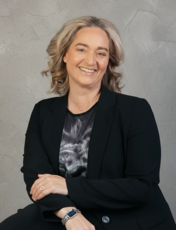 Imagen de Cristina Martin